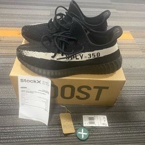 Yeezy 350 V2 size 12